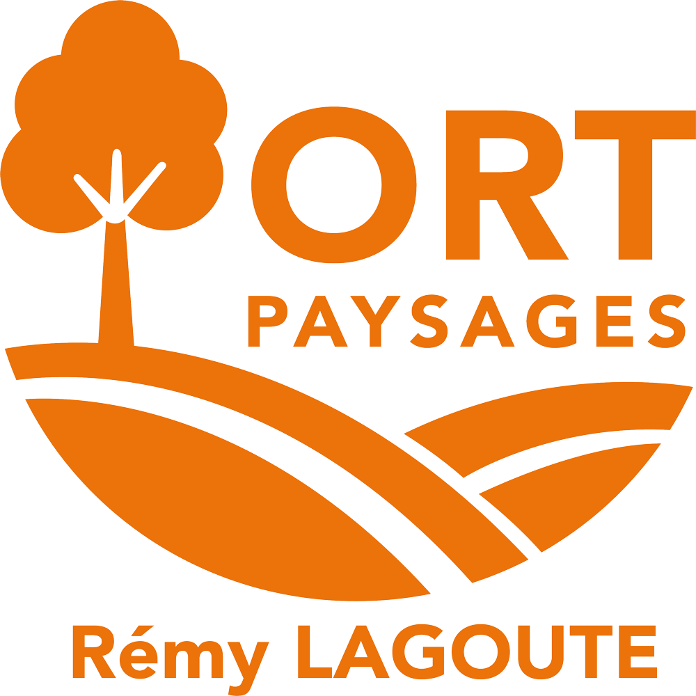 masque-logo-orange